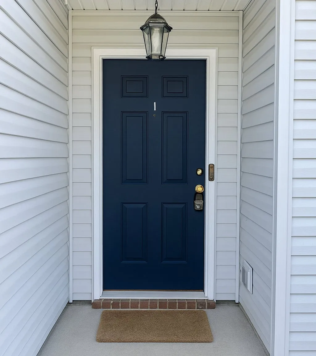 3 bed, 1250 sqft, $1,800 — Photo 2