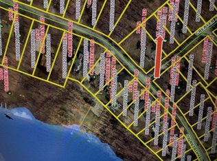 Greater Antilles Ct Lot 81, Du Bois, PA 15801