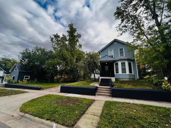 520 Beaumont St, Saint Paul, MN 55130