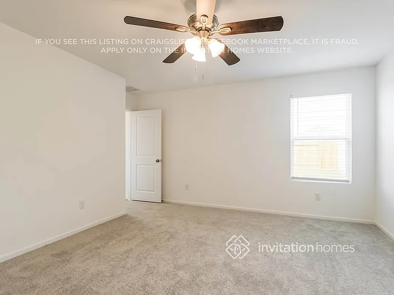 16488 Blossom Grove Dr — Photo 12