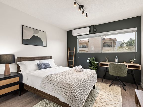 2nd image of 1700 Malcolm Ave #3