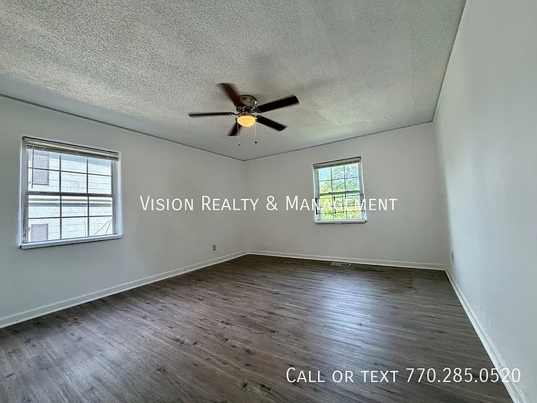 1070 Ollie Cir NW #A — Photo 14