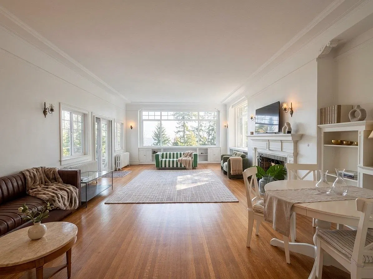 4 bed, 4000 sqft, $13,000 — Photo 4
