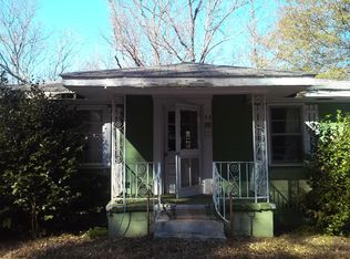 53 Bobo St, Inman, SC 29349