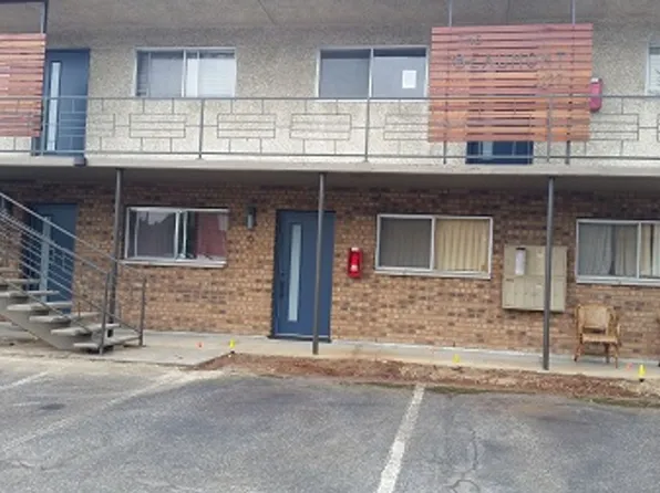 5127colbyave