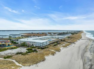 585 Dune Rd #L9, Westhampton, NY 11977