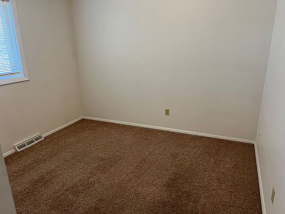 2nd image of 336 S Fenway St #2