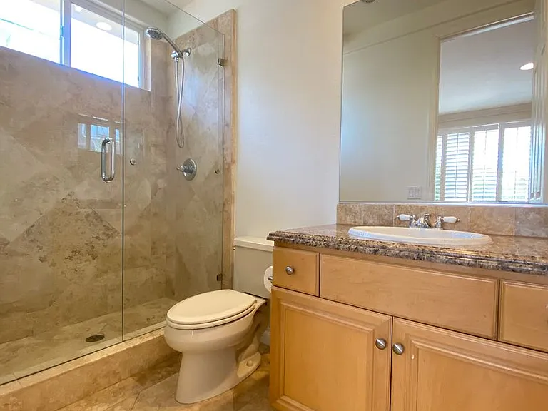856 Paseo De Leon — Photo 24