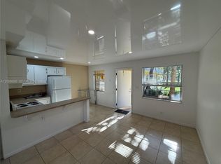 5168 NE 6th Ave APT 407, Fort Lauderdale, FL 33334