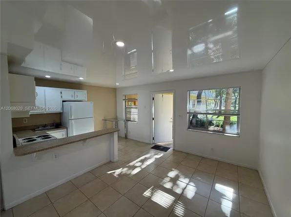 5168 NE 6th Ave APT 407, Fort Lauderdale, FL 33334