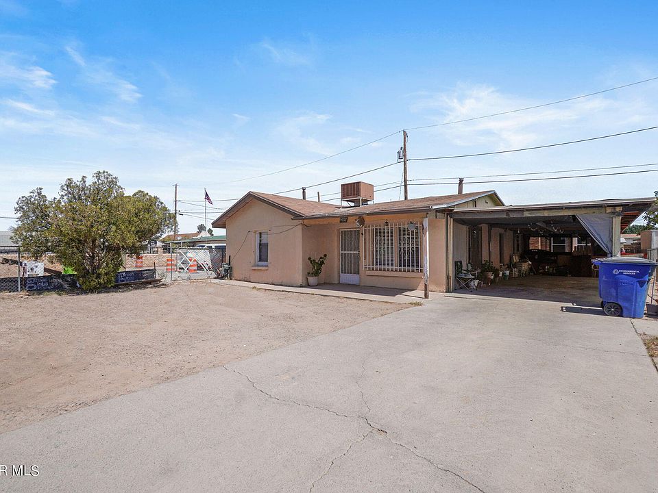 1st image of 9027 Padilla Dr