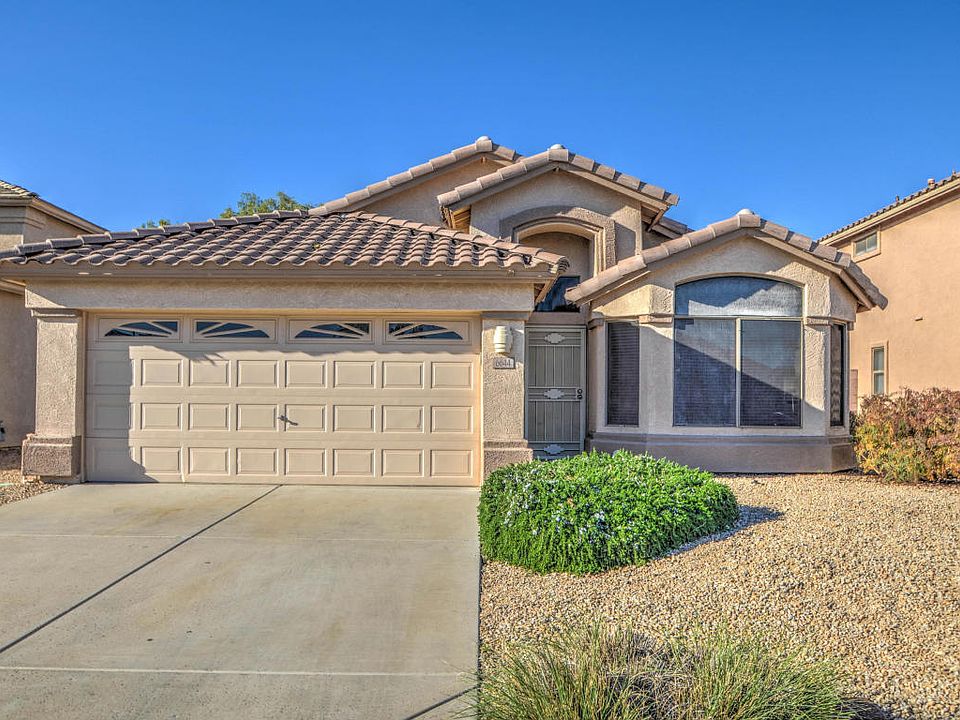 1st image of 6644 W Rose Garden Ln