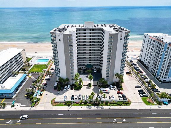 4th image of 2055 S Atlantic Avenue #1410
