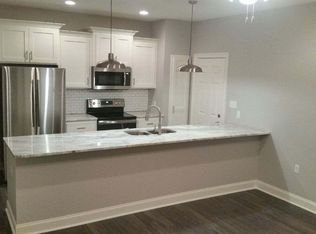 308 Harper St #Z, Iowa, LA 70647