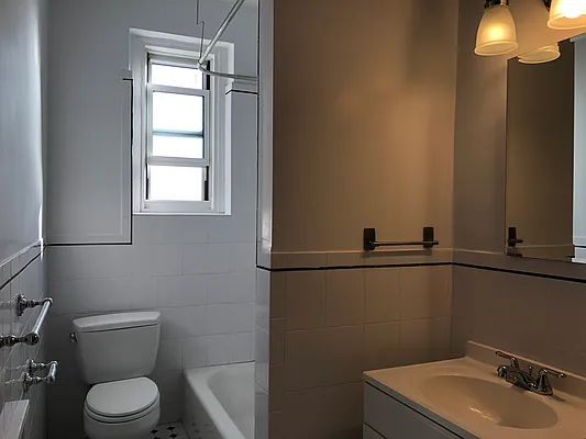 Rented by S&S Ocean Bay Properties | media 6