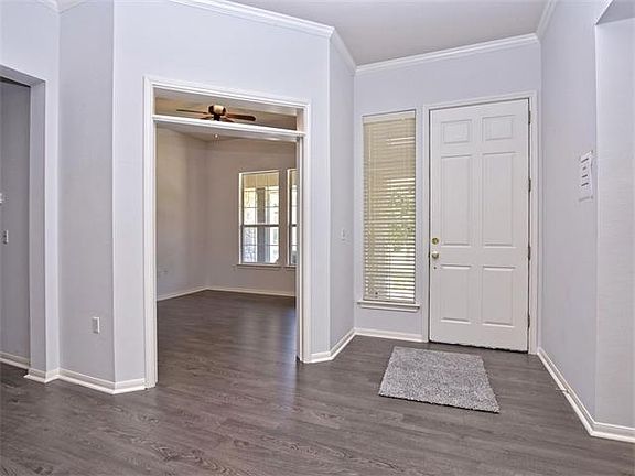 5th image of 101 Wild Horse Way