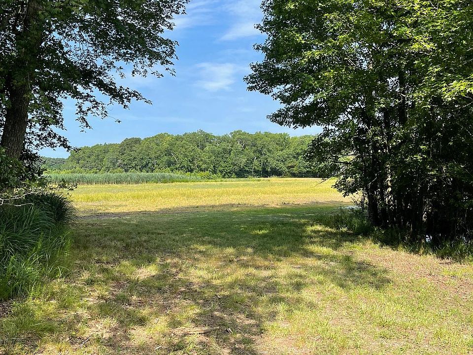 2nd image of LOT 3 Campbelltown Rd Lot 3