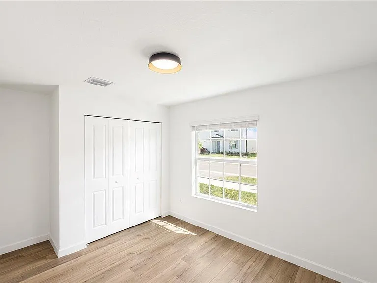 6362 NW Windwood Way — Photo 20