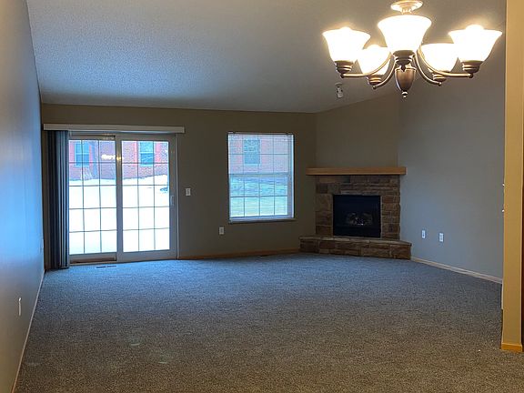 3rd image of 6231 19th St N