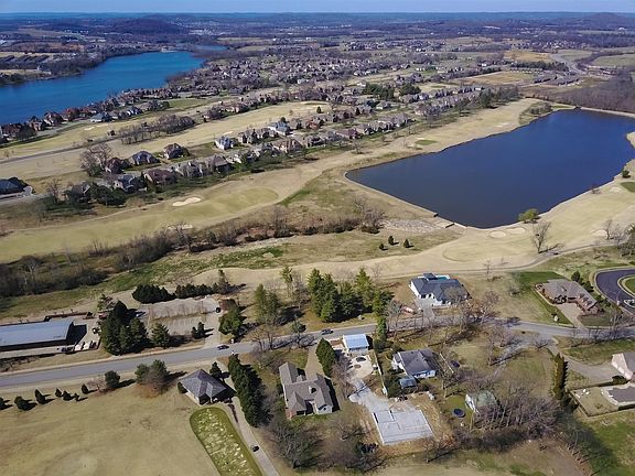 5th image of 1146 Browns Ln