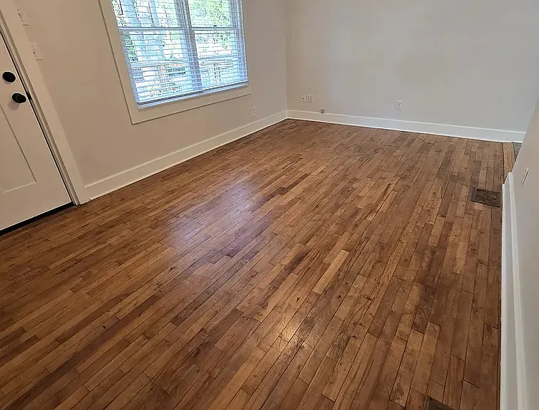 1683 J D Miller Rd — Photo 3