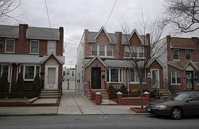 2nd image of 1155 76th St