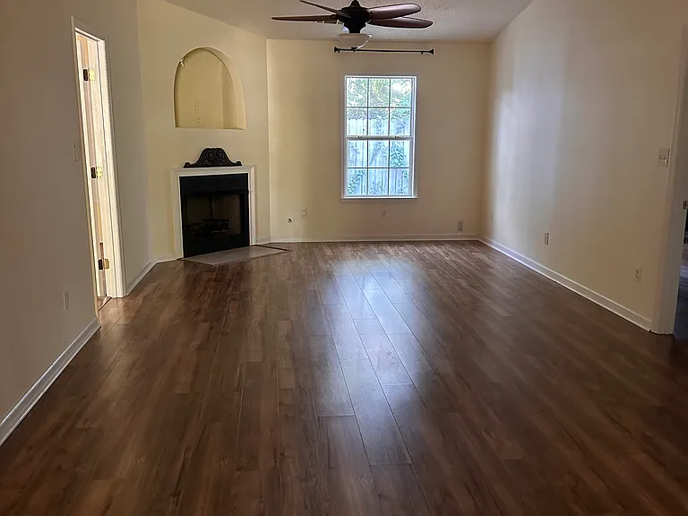 101 Double Tree Dr — Photo 3