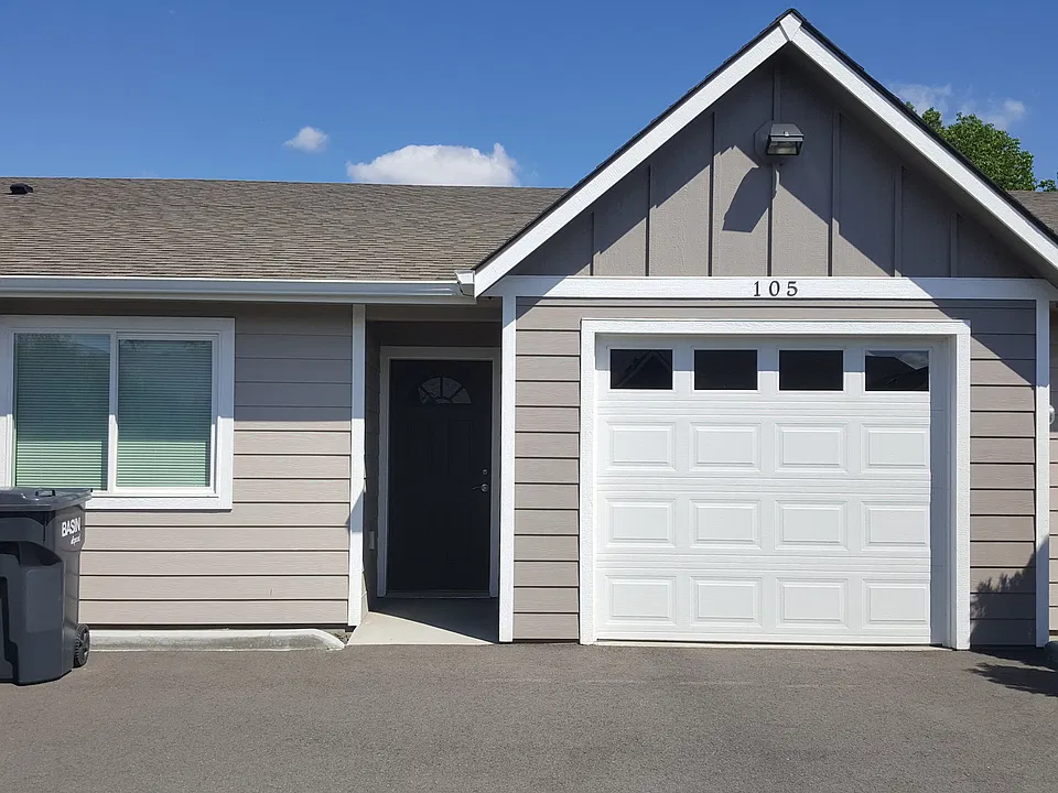 71 S 39th Ave #101-114