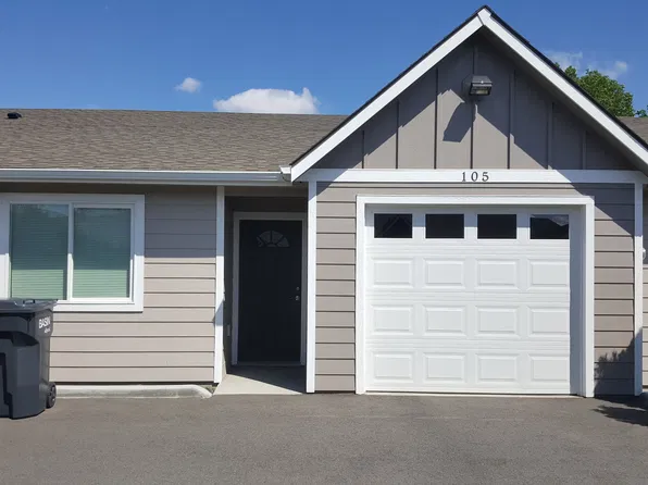 71 S 39th Ave #101-114, West Richland, WA 99353