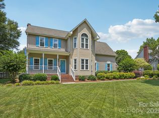 2256 Drawbridge Ct, Rock Hill, SC 29732