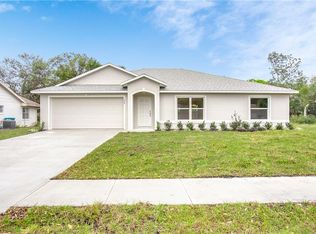 1360 Winterville St, Deltona, FL 32725