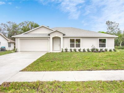 1360 Winterville St, Deltona, FL, 32725