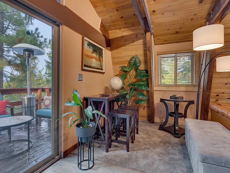 2433 Sutter Trl — Photo 11