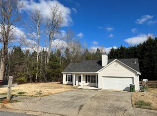 958 Masters Dr, Monroe, GA 30655