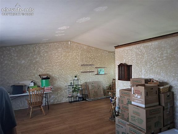 5th image of 6340 Pawnee Cir