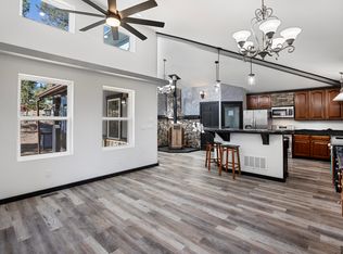 69 Mount Powderhorn Ln, Florissant, CO 80816