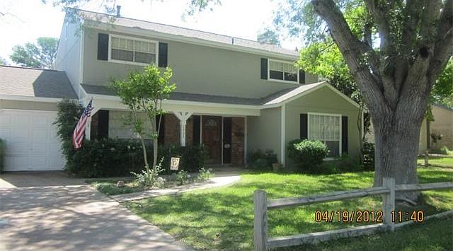 1st image of 1903 Rock Creek Dr