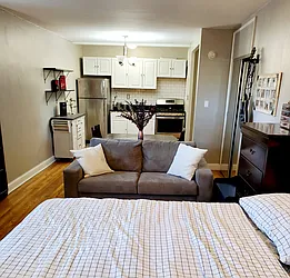 Sold by Better Homes and Gardens Real Estate Rand Realty