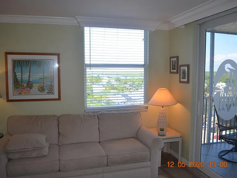 5800 Bonita Beach Rd #2802 — Photo 11