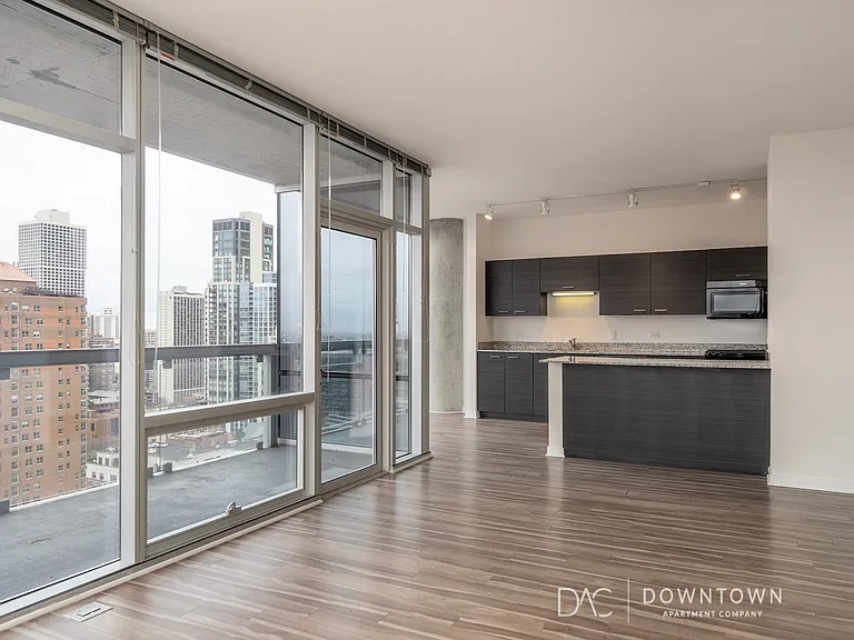 733 N La Salle Dr #1 — Photo 3