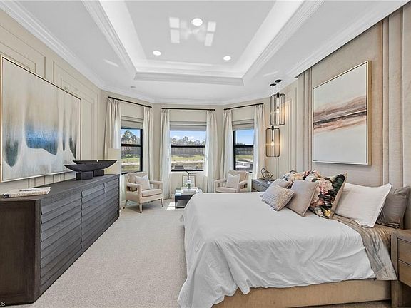 4th image of 4032 Nova LN