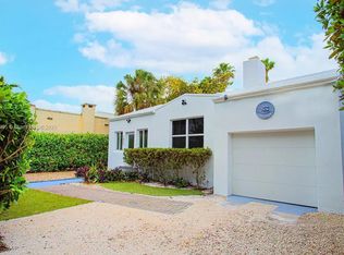 1022 SW 3rd Ave, Miami, FL 33130