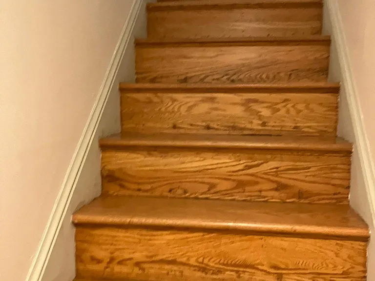 537 E Indian Spring Dr — Photo 27