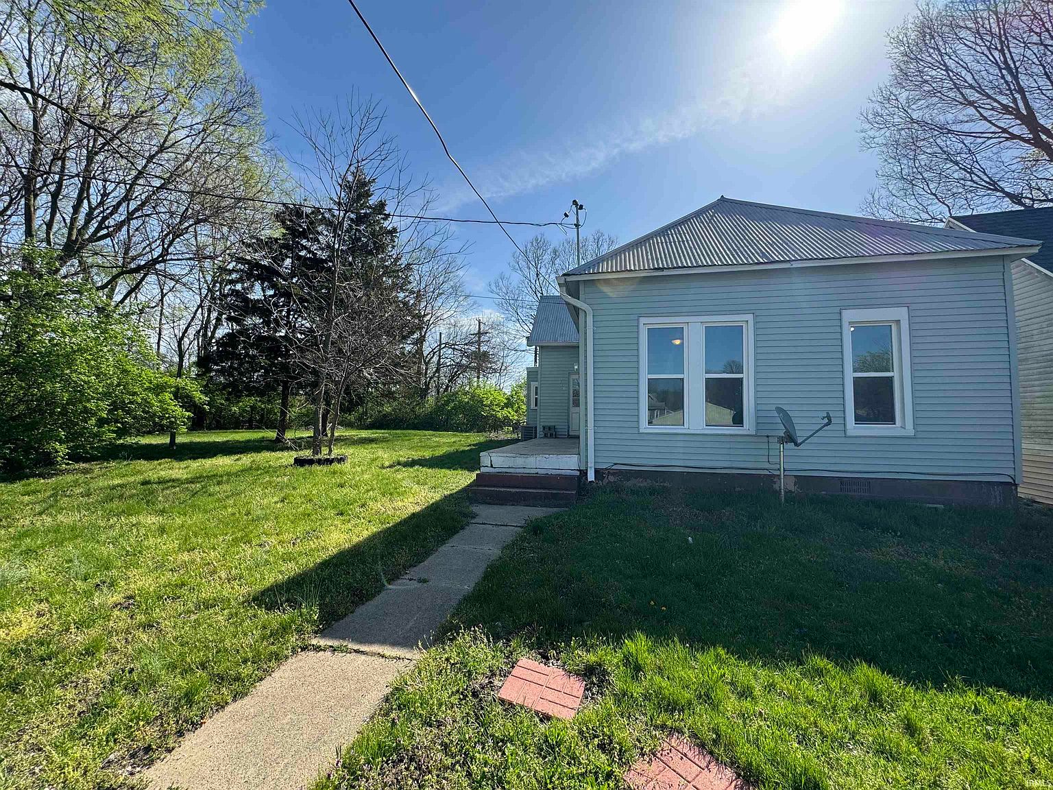 321321 S Main St 323, Veedersburg, IN 47987 MLS 202412020 Zillow