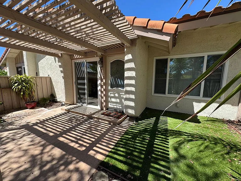 2088 Wetstone Ct — Photo 11