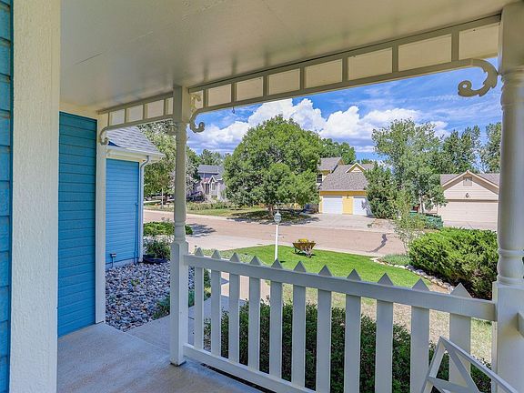 4th image of 2306 Security Ct