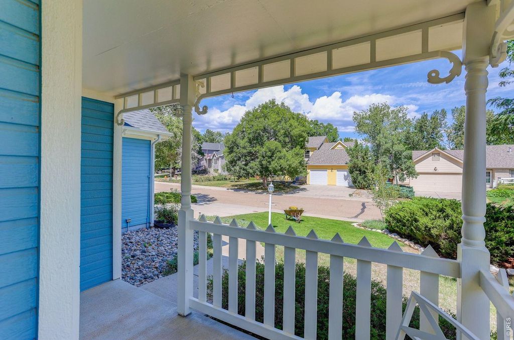 2306 Security Ct