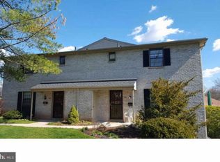 155 Providence Frg, Royersford, PA 19468