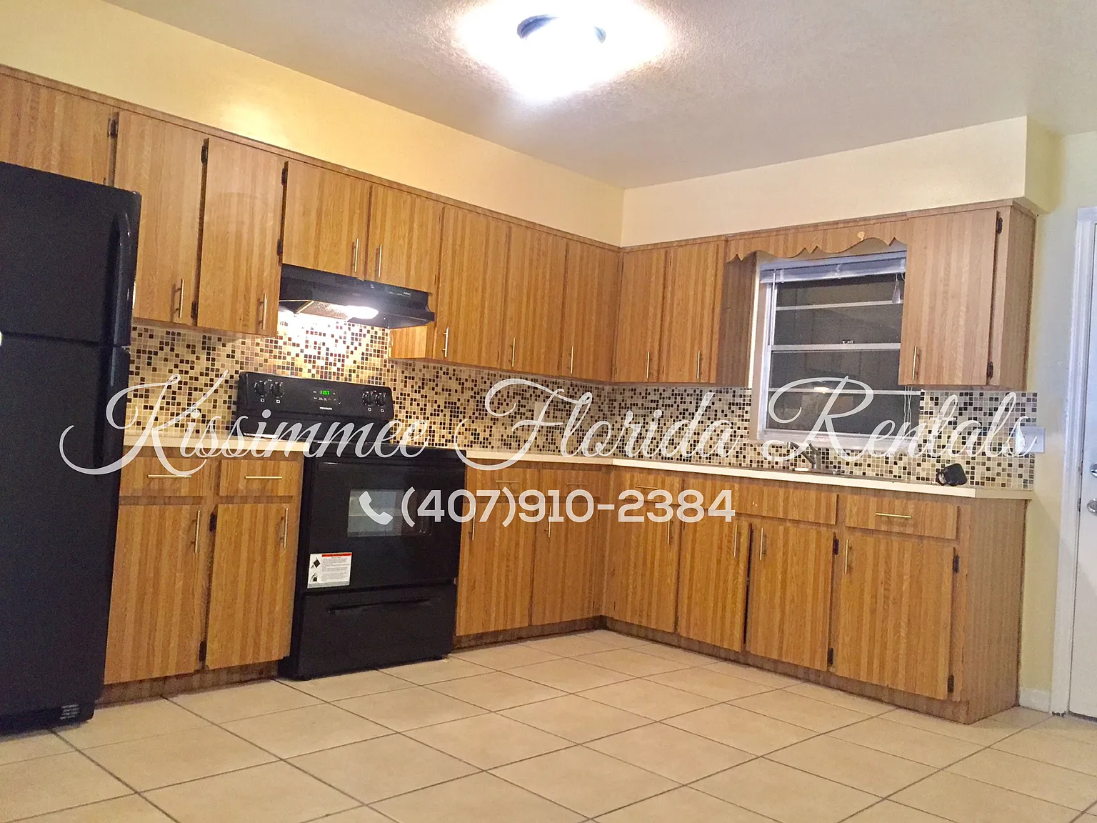 1006 Jack Calhoun Dr — Photo 2