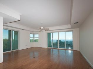 1700 Scenic Hwy APT 504, Pensacola, FL 32503